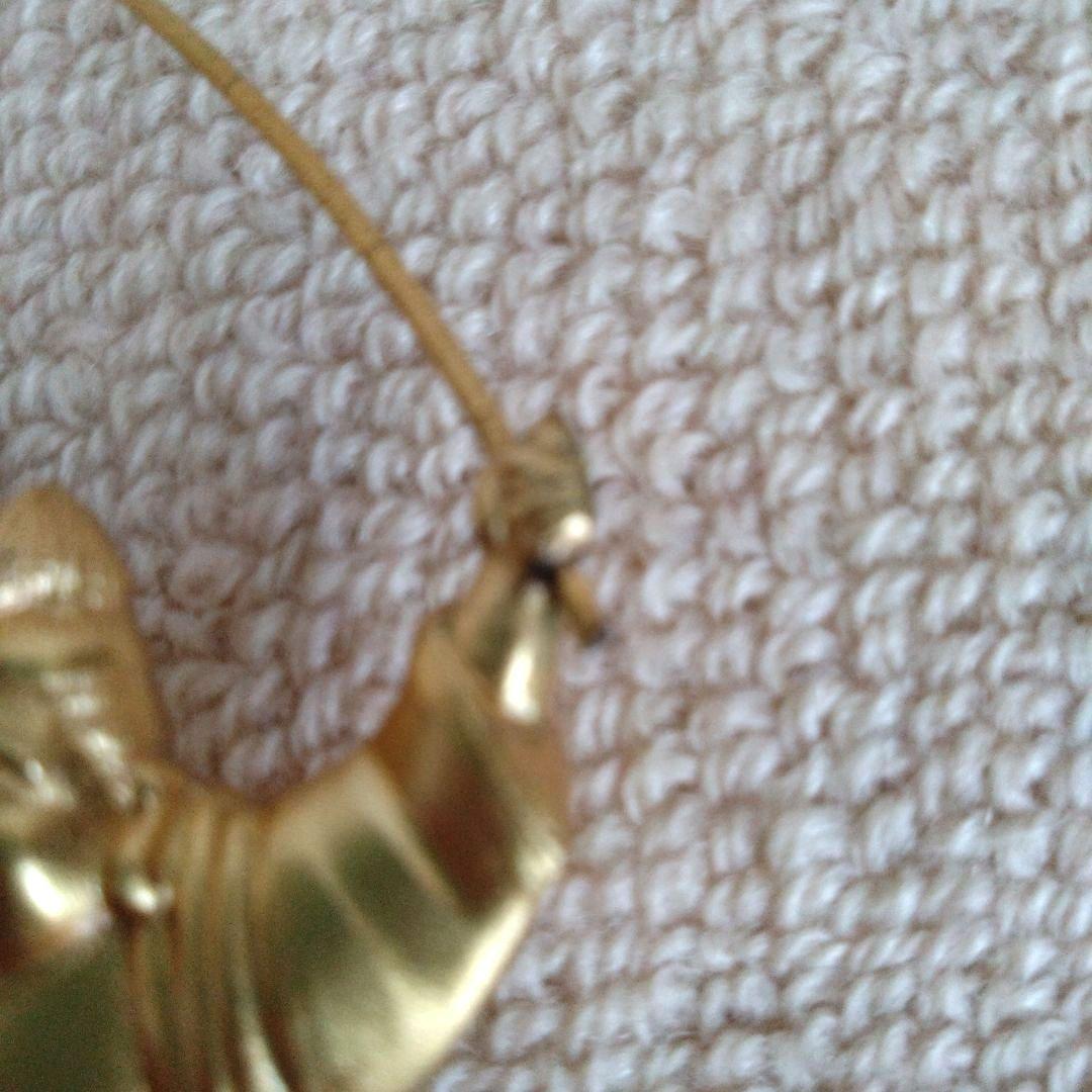 純銀製 恵比寿・大黒天 置物(ガラスケース付き)