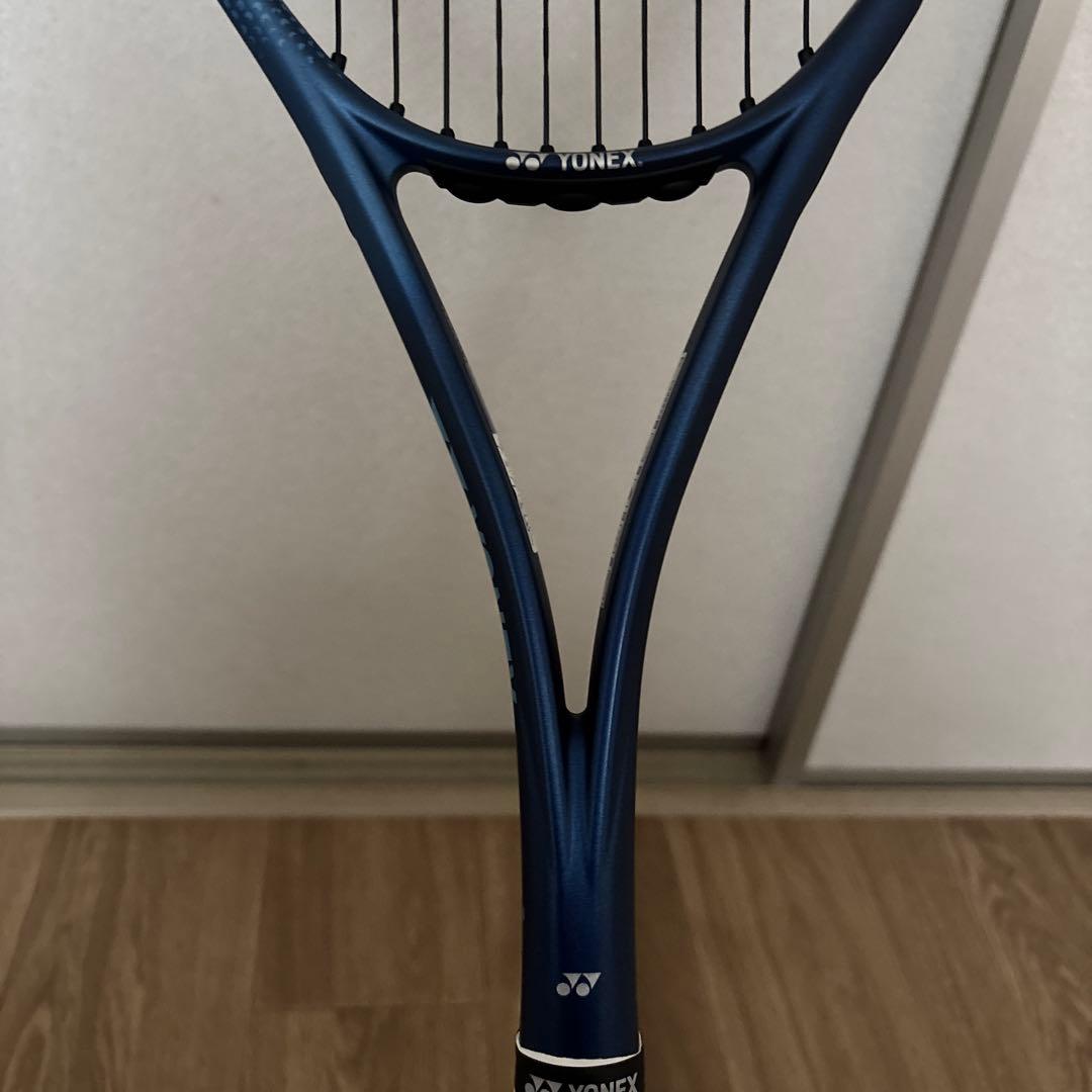 ボルトレイジ5s エース