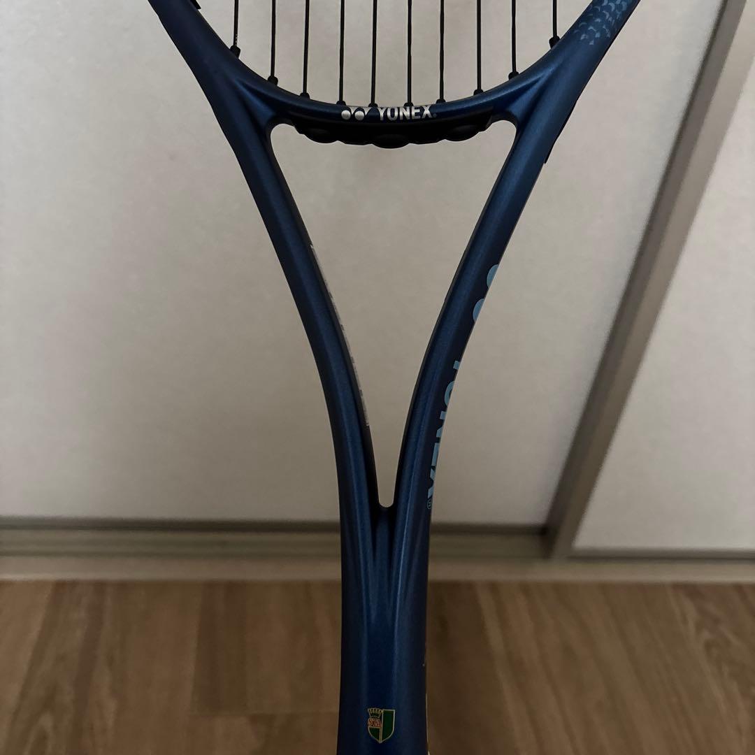 ボルトレイジ5s エース