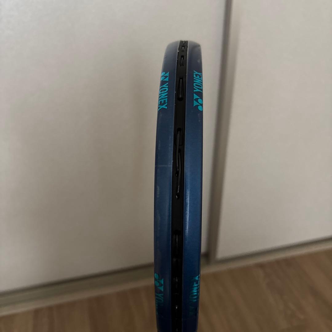 ボルトレイジ5s エース