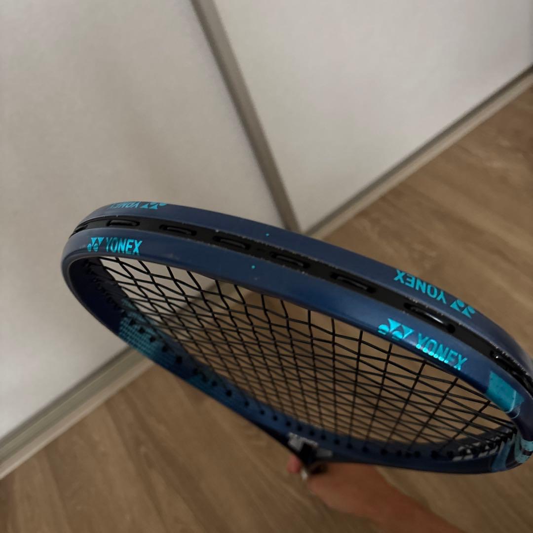 ボルトレイジ5s エース