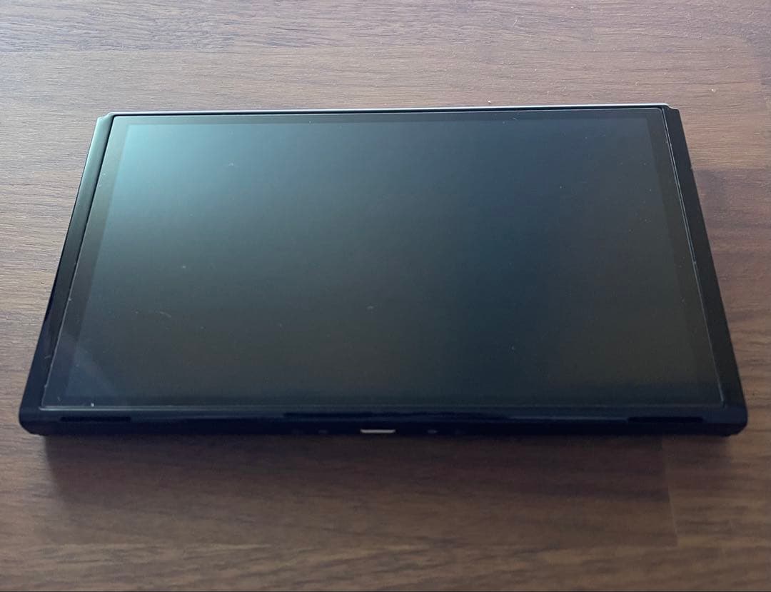 【Nintendo Switch スプラトゥーン3エディション 有機ELモデル】