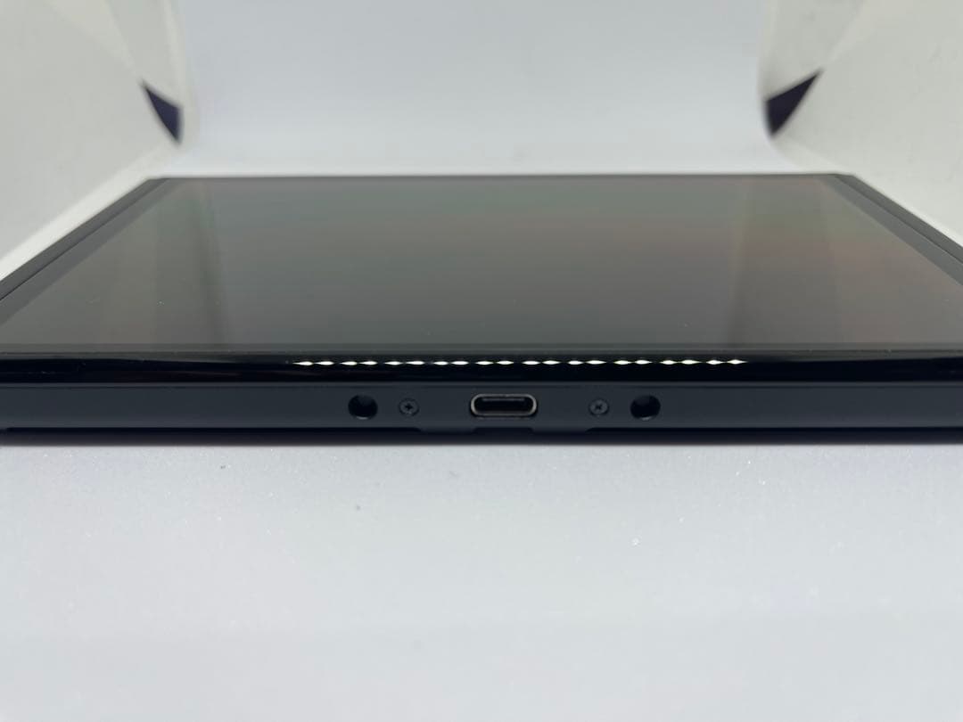 【Nintendo Switch スプラトゥーン3エディション 有機ELモデル】