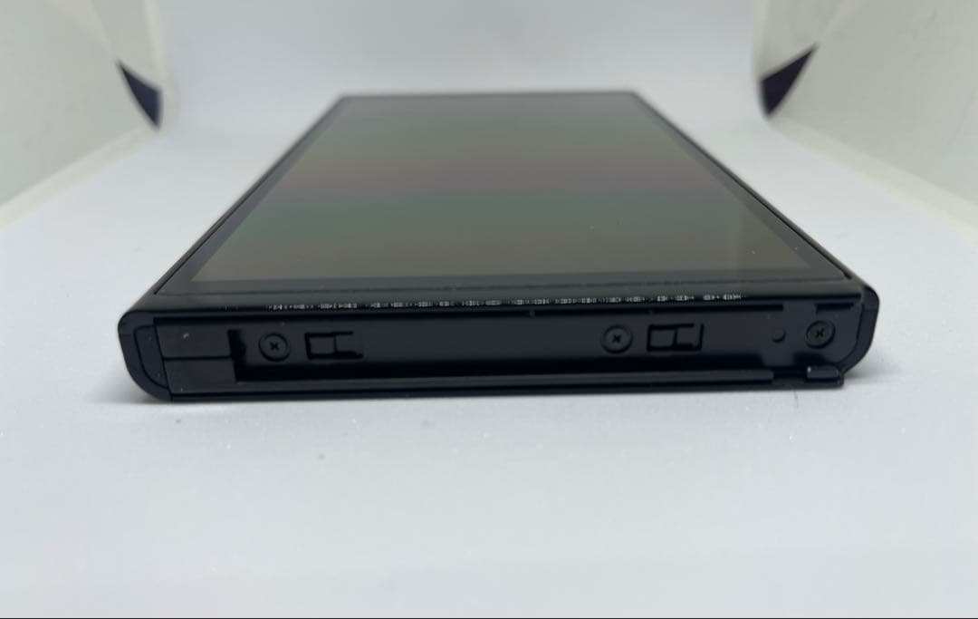 【Nintendo Switch スプラトゥーン3エディション 有機ELモデル】