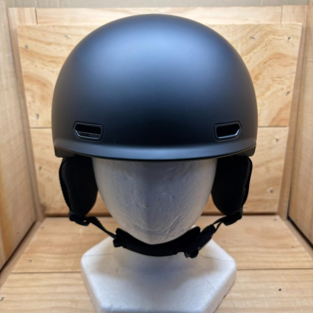 【4096】anon　アノン　Oslo WavaCel　オスロー