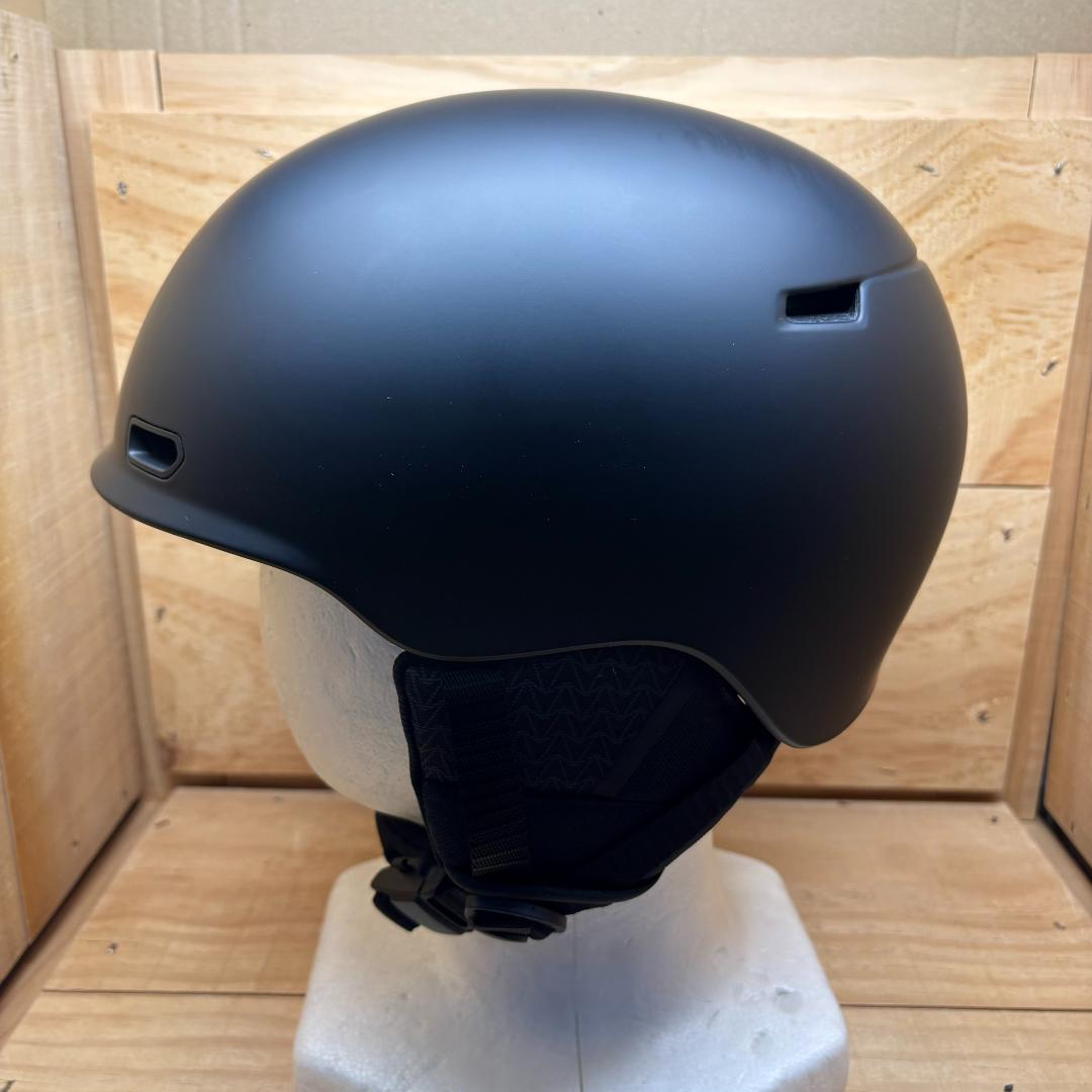 【4096】anon　アノン　Oslo WavaCel　オスロー