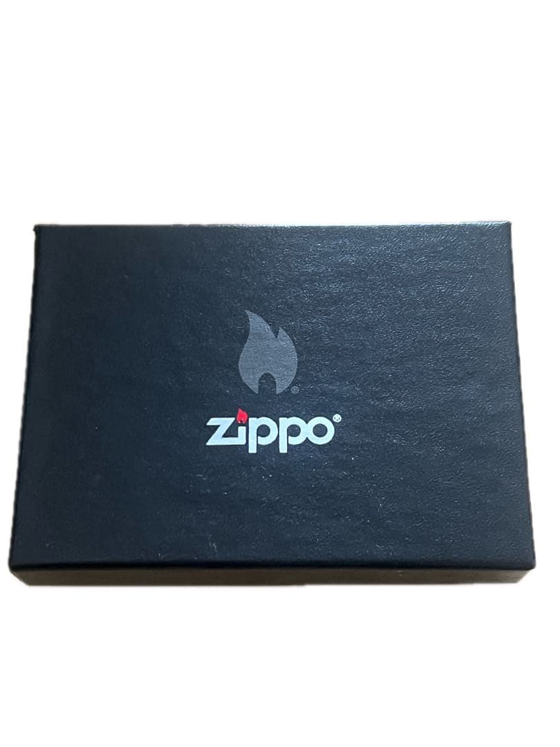 supreme ZIPPO チェーン付きライター