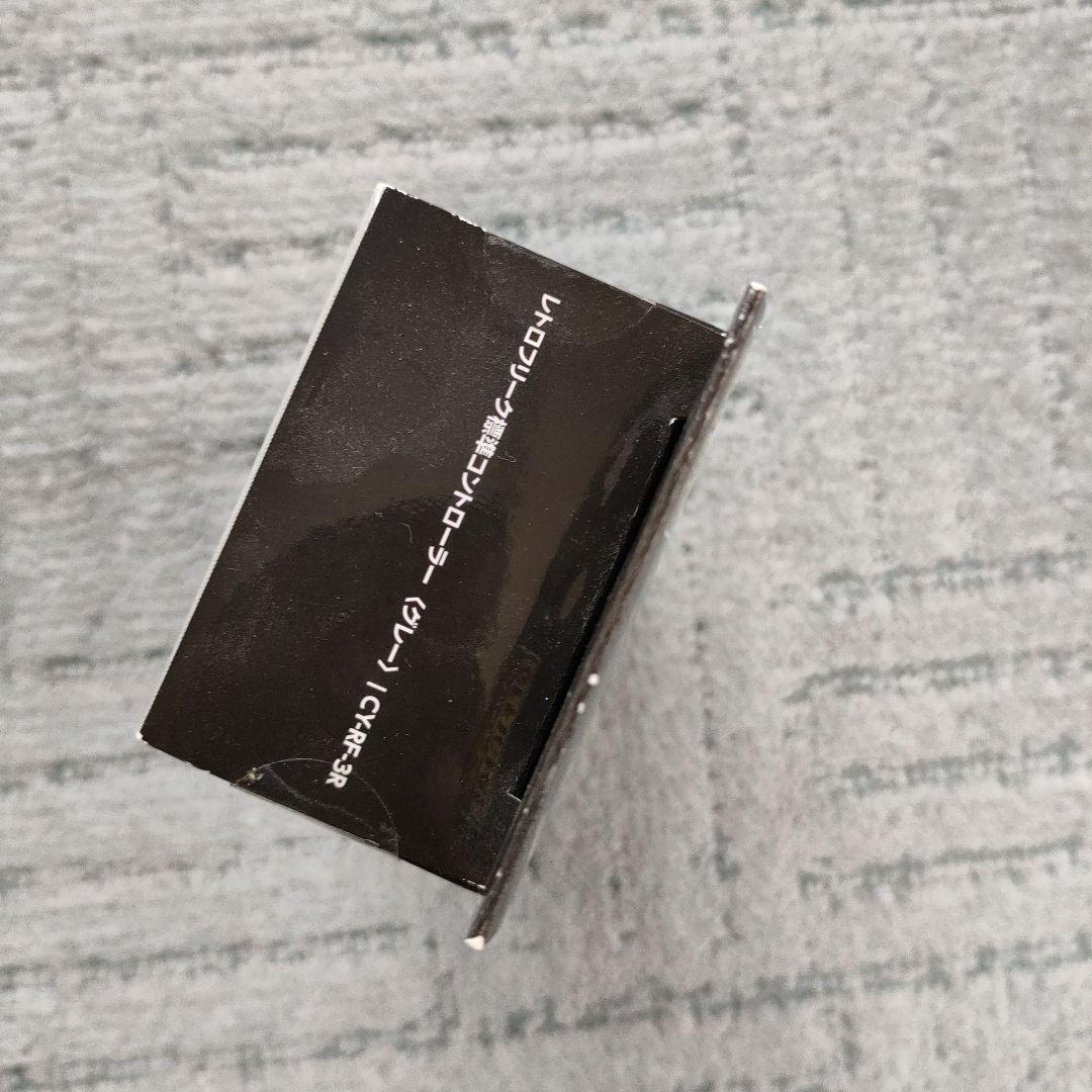 レトロフリーク　コントローラー