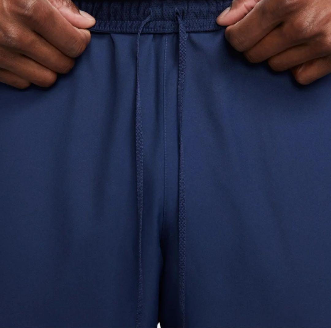 【超希少品】パリサンジェルマン PSG セットアップ　トラックスーツ XL