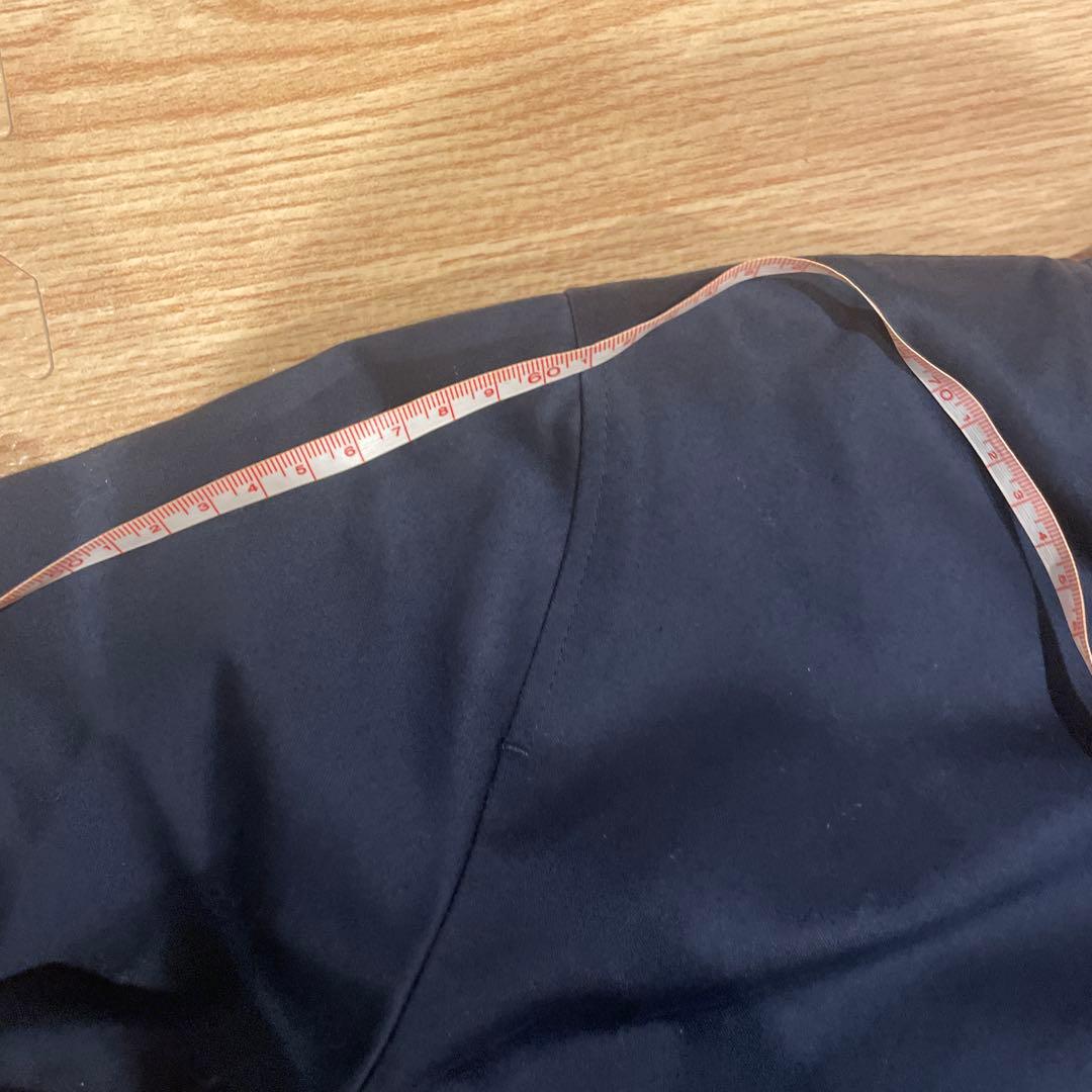 タグ付き　MAISON KITSUNÉ メゾンキツネ　アウター