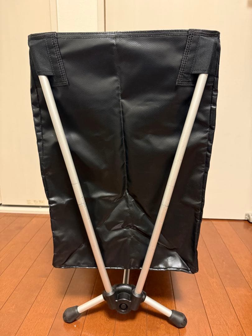 スノーピーク　ガビングスタンド