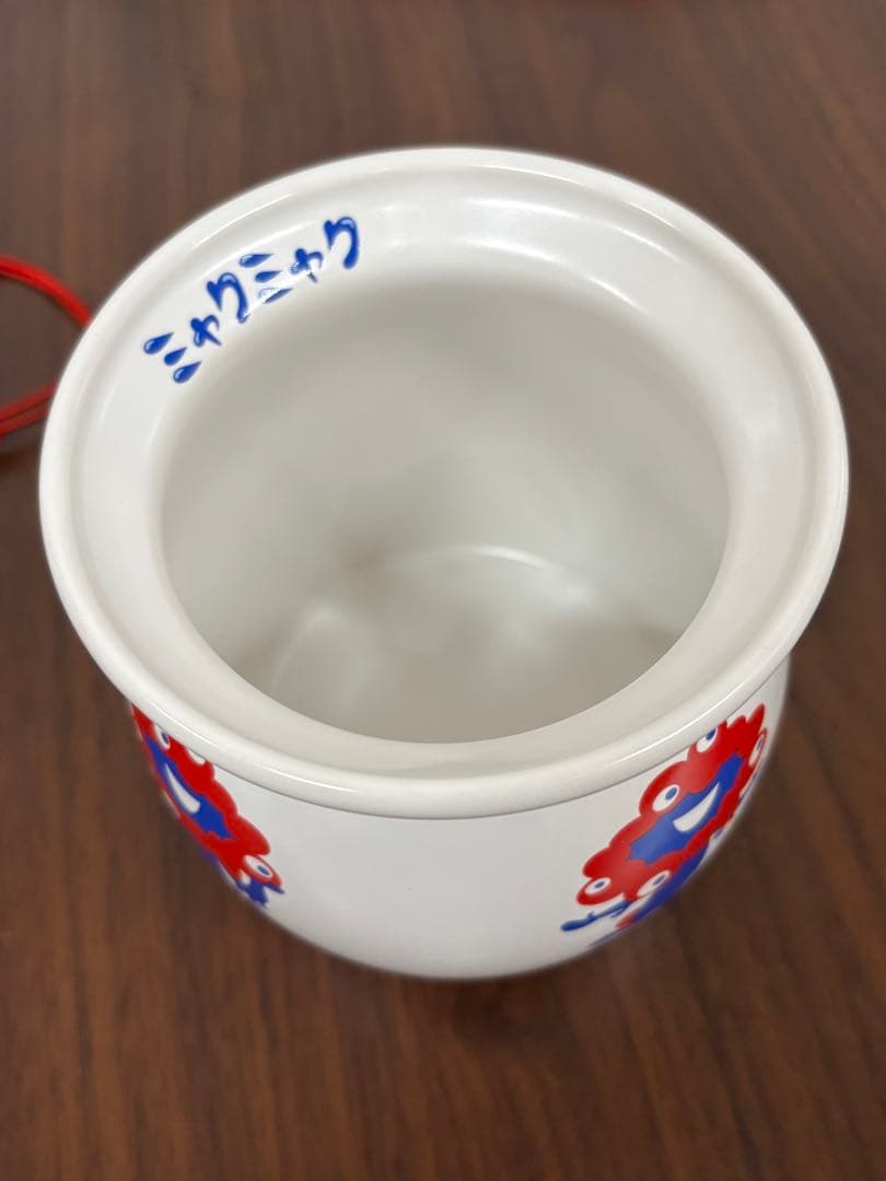 大阪 関西万博 ノベルティグッズ 詰め合わせ