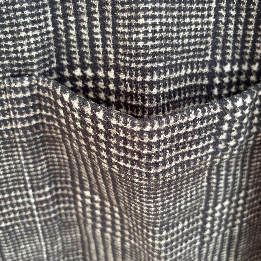 【お値下】DRIES VAN NOTEN テーラードジャケット Sサイズ