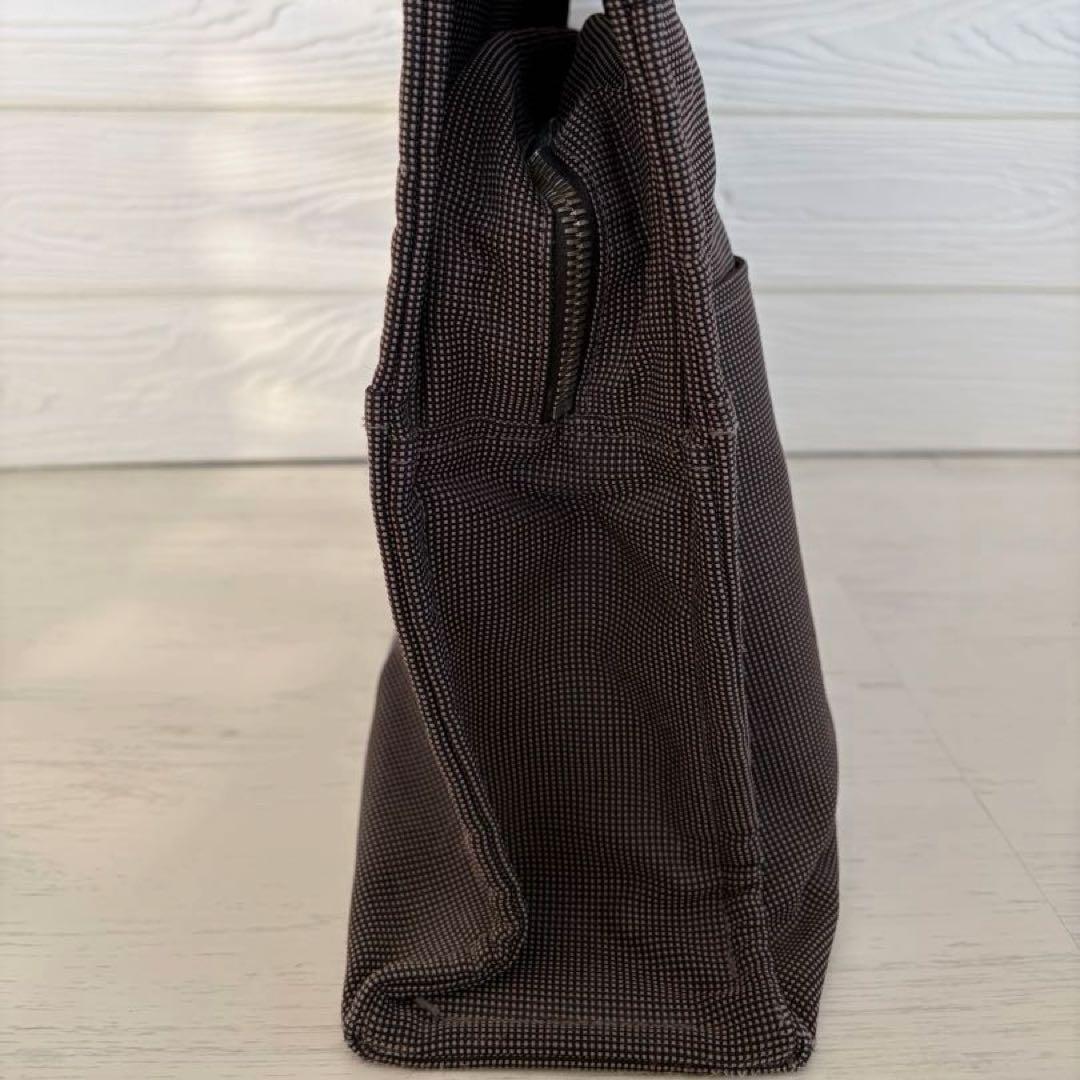 ⭐️美品⭐️HERMES エルメス エールライン MM トートバッグ 廃盤品