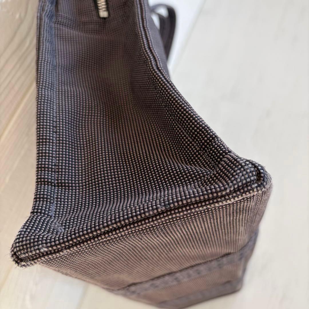 ⭐️美品⭐️HERMES エルメス エールライン MM トートバッグ 廃盤品