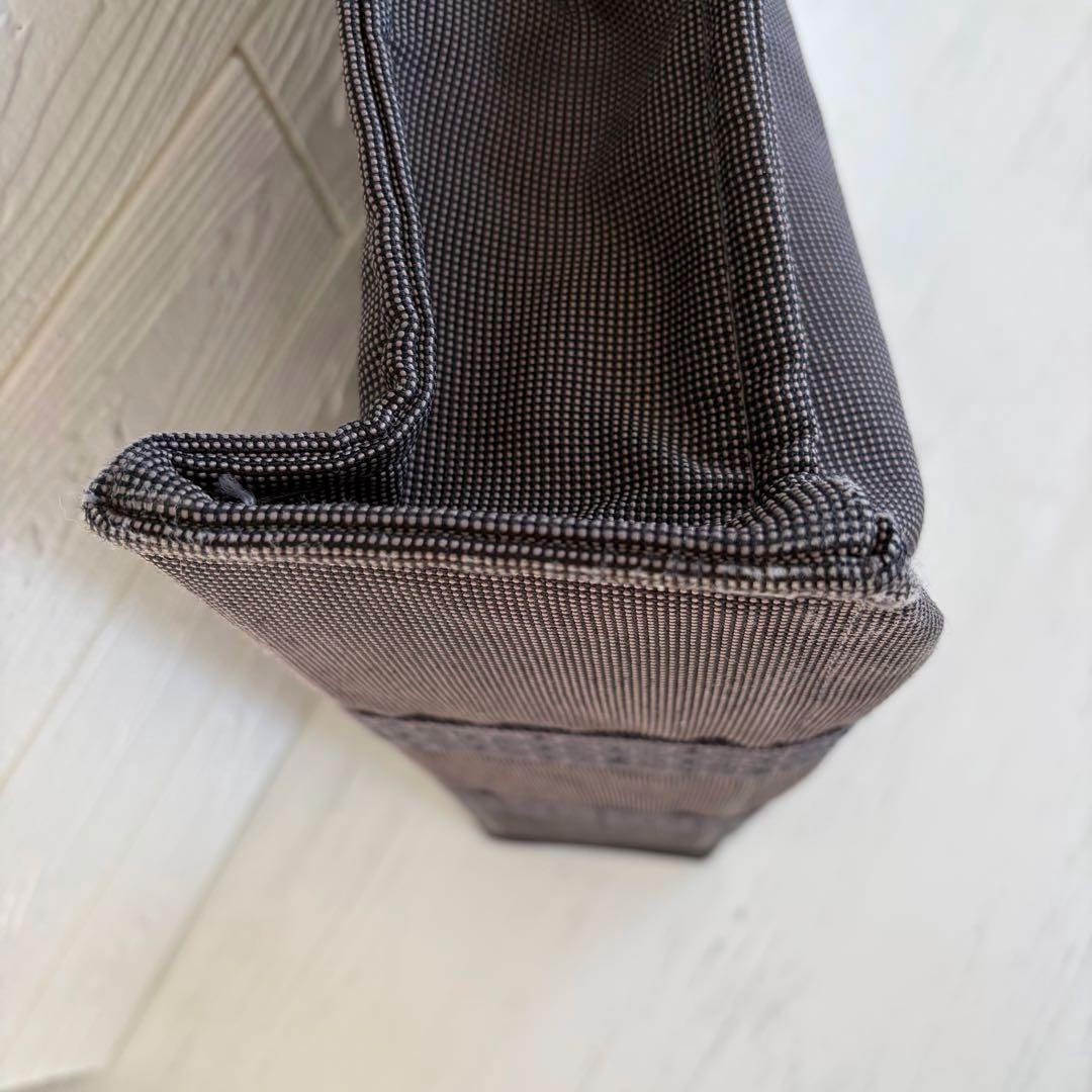 ⭐️美品⭐️HERMES エルメス エールライン MM トートバッグ 廃盤品