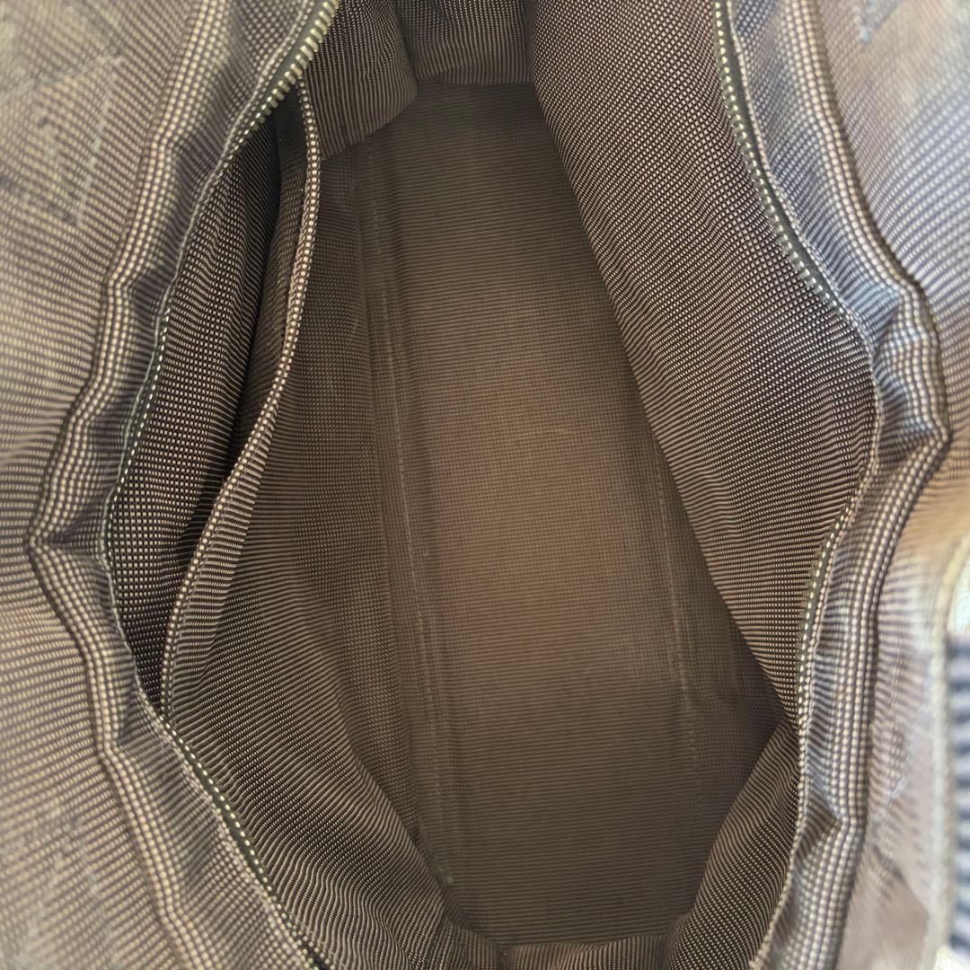 ⭐️美品⭐️HERMES エルメス エールライン MM トートバッグ 廃盤品