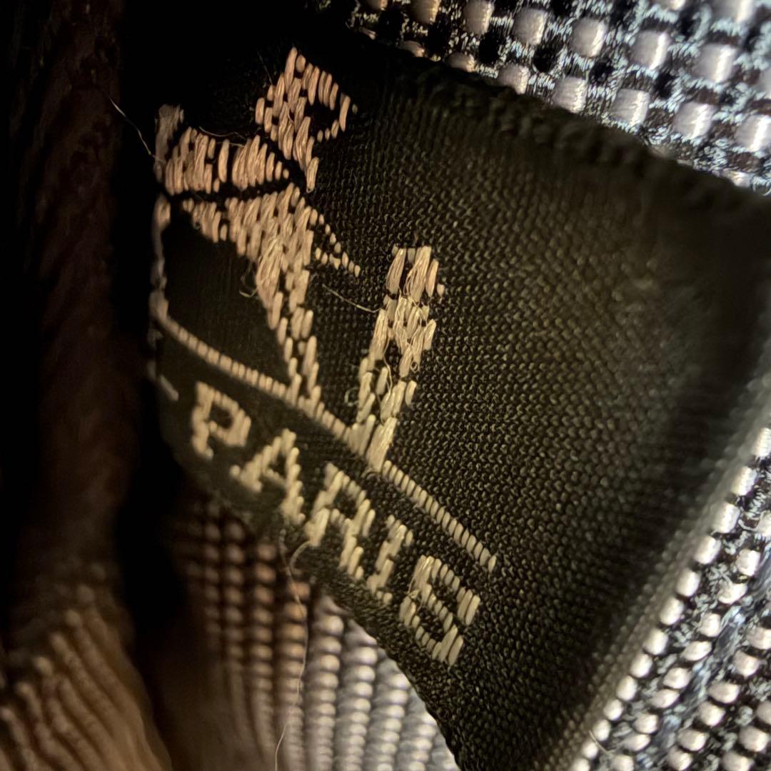 ⭐️美品⭐️HERMES エルメス エールライン MM トートバッグ 廃盤品