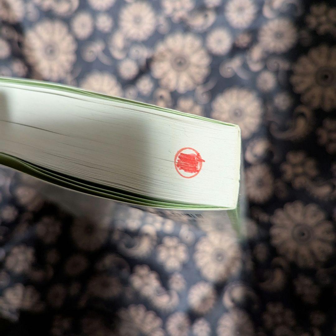 ペインクリニック　診断・治療ガイド　痛みからの開放とその応用　第5版