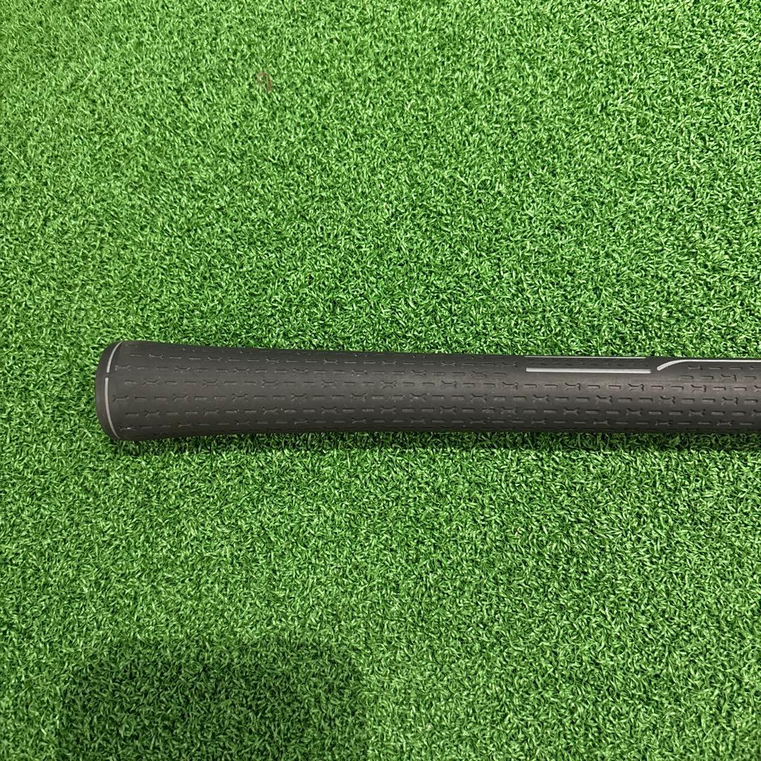 限定割引！PING ウェッジ S159 58°モーダス115R 右打 カバー有