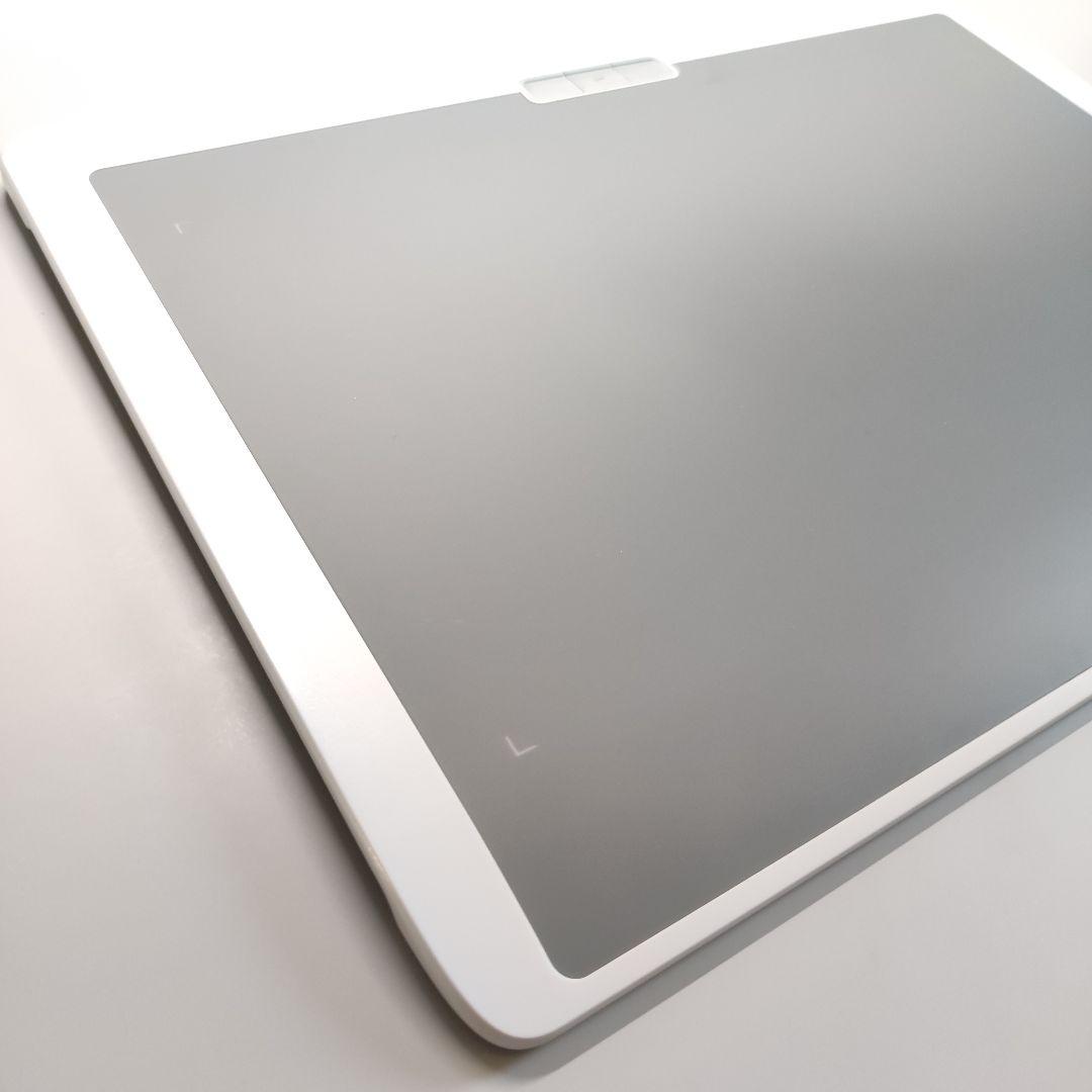 XENCELABS Medium バンドル SE 板タブ ネビュラ・ホワイト