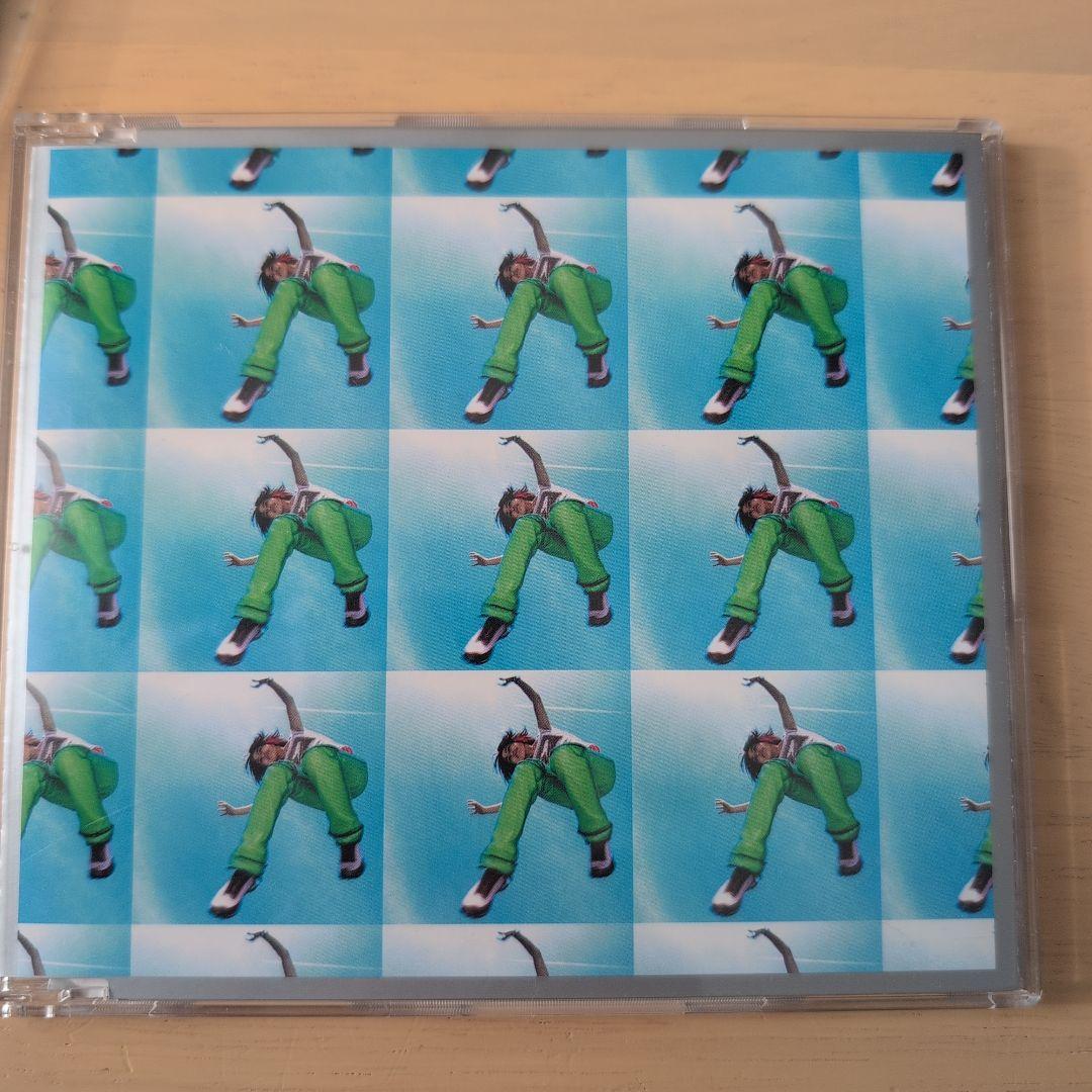 ★☆GITANE CD11枚セット☆★おまけつき 本田毅 森岡純