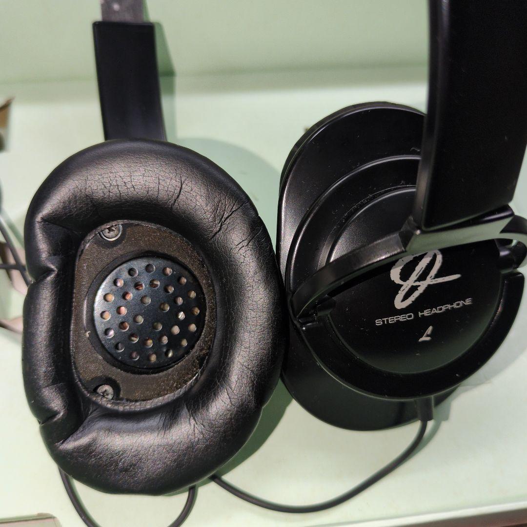 値下げ！美品 政木和三博士 アルファシータ　と　希少本　脳内革命