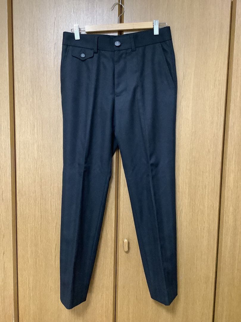 vivienne westwood MAN セットアップスーツ