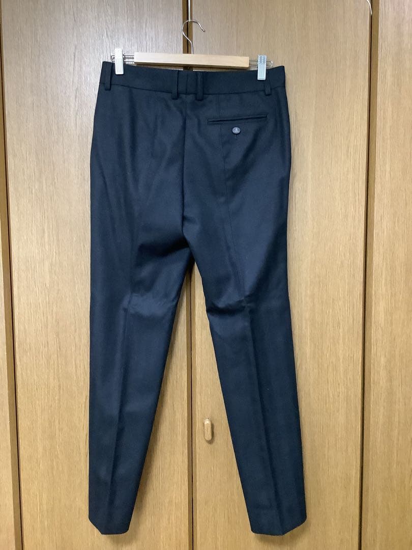 vivienne westwood MAN セットアップスーツ