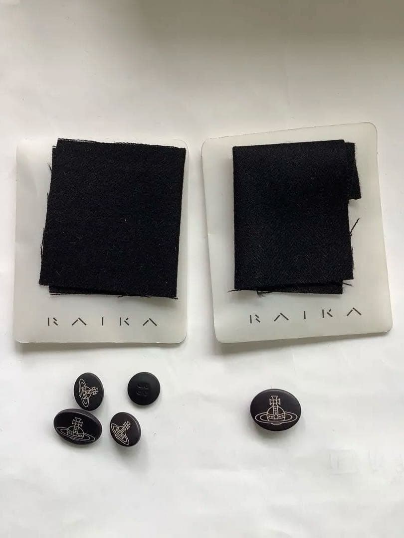 vivienne westwood MAN セットアップスーツ