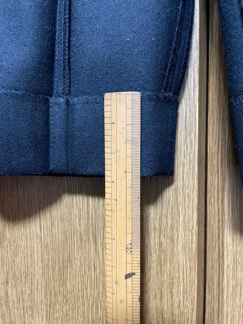 vivienne westwood MAN セットアップスーツ