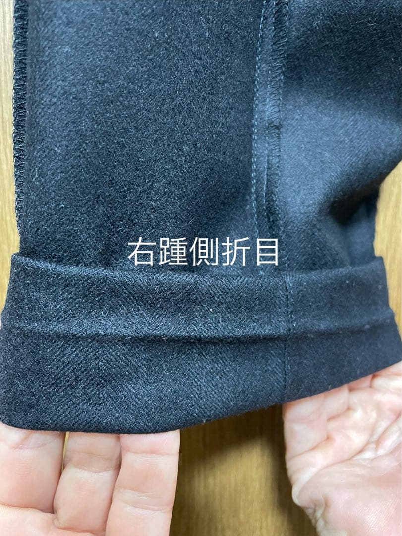 vivienne westwood MAN セットアップスーツ