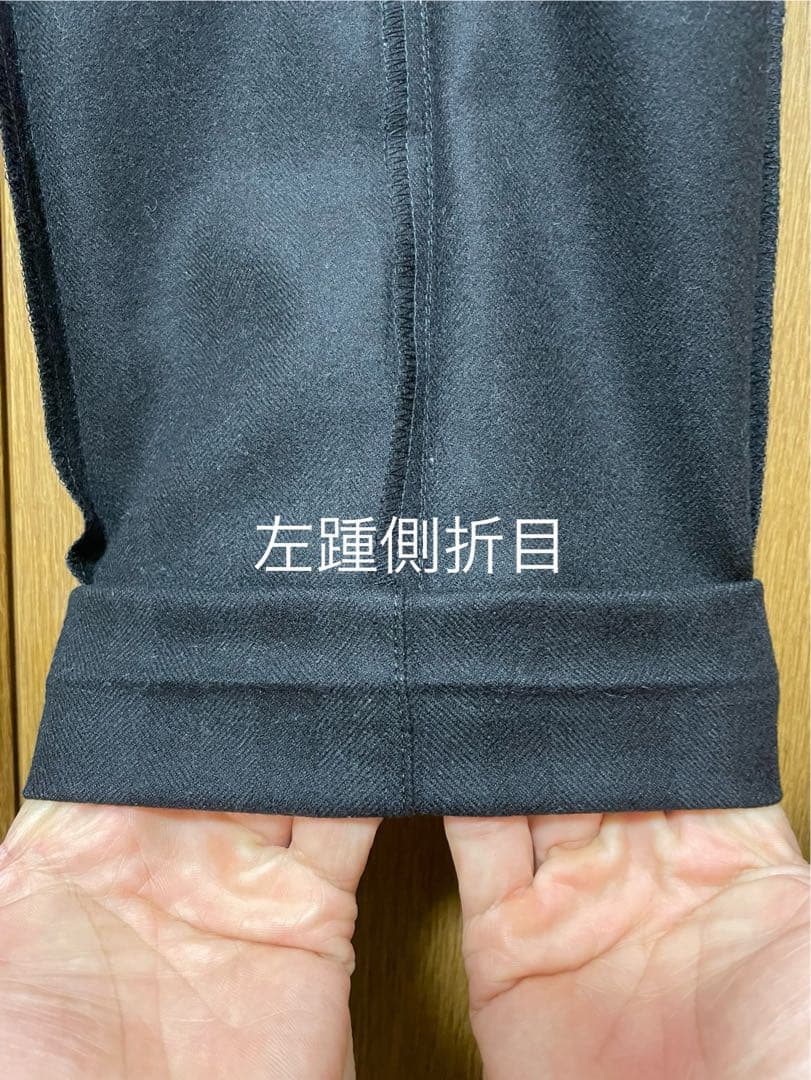 vivienne westwood MAN セットアップスーツ