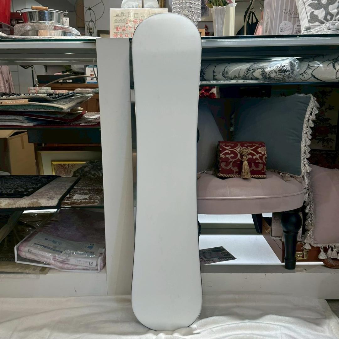 iΦ KISSMARK CITYCORAL 120 ビンディングセット A