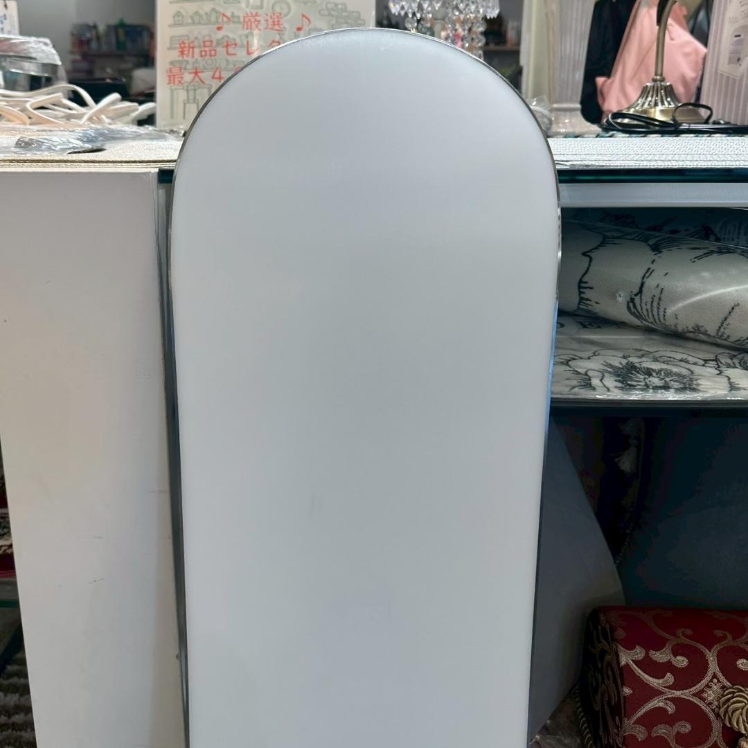 iΦ KISSMARK CITYCORAL 120 ビンディングセット A