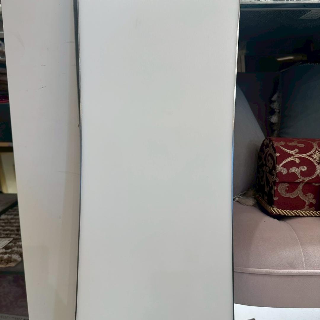 iΦ KISSMARK CITYCORAL 120 ビンディングセット A