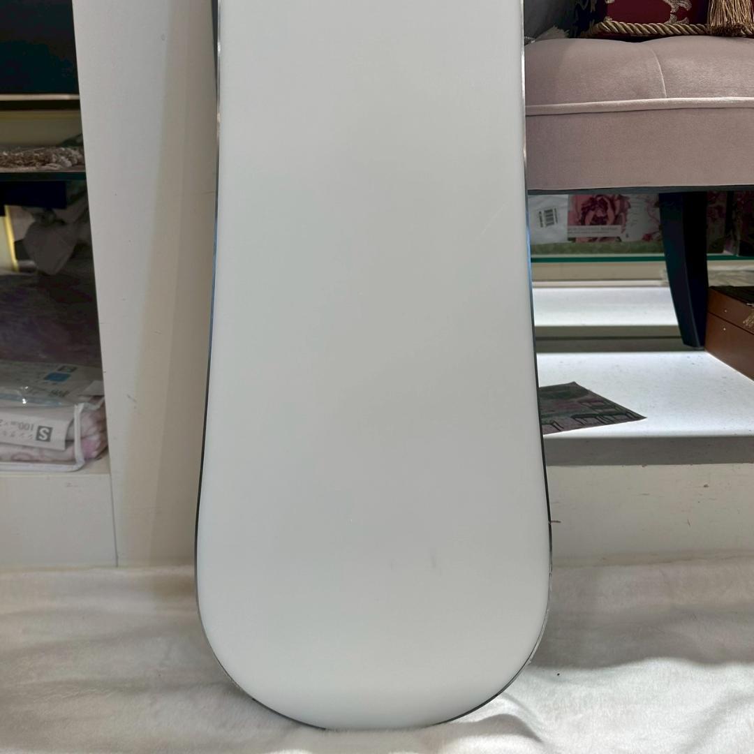 iΦ KISSMARK CITYCORAL 120 ビンディングセット A