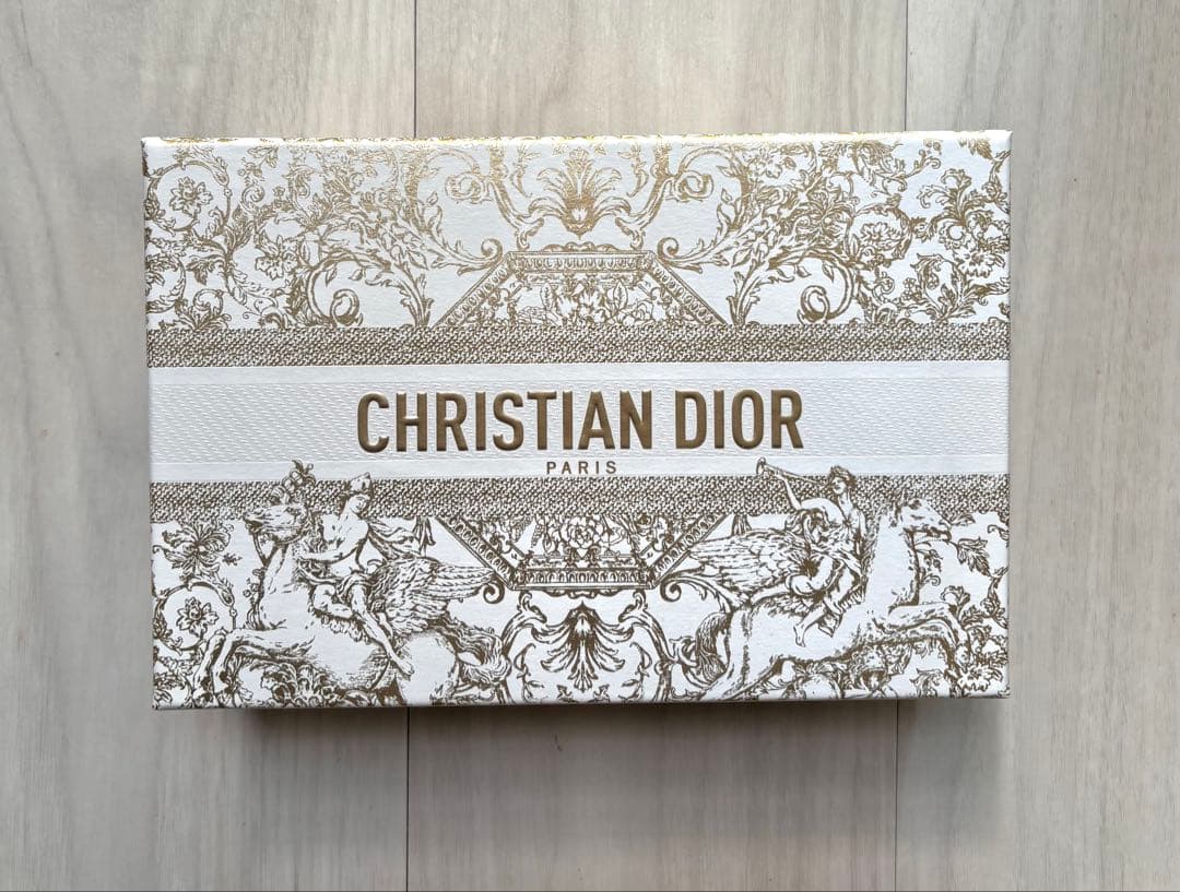 Dior ミスディオール ローズアンドローズ オードゥトワレ 100ml