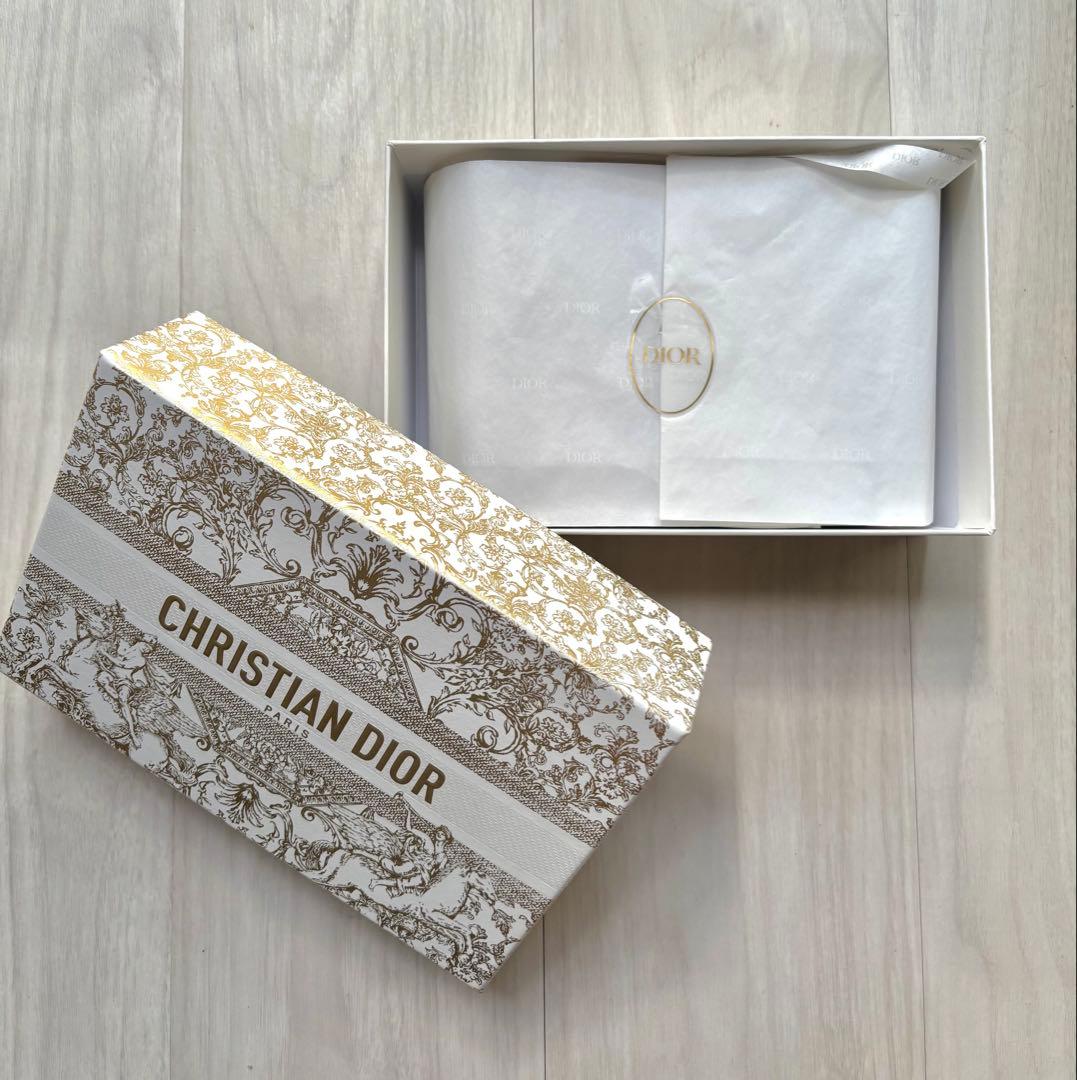 Dior ミスディオール ローズアンドローズ オードゥトワレ 100ml