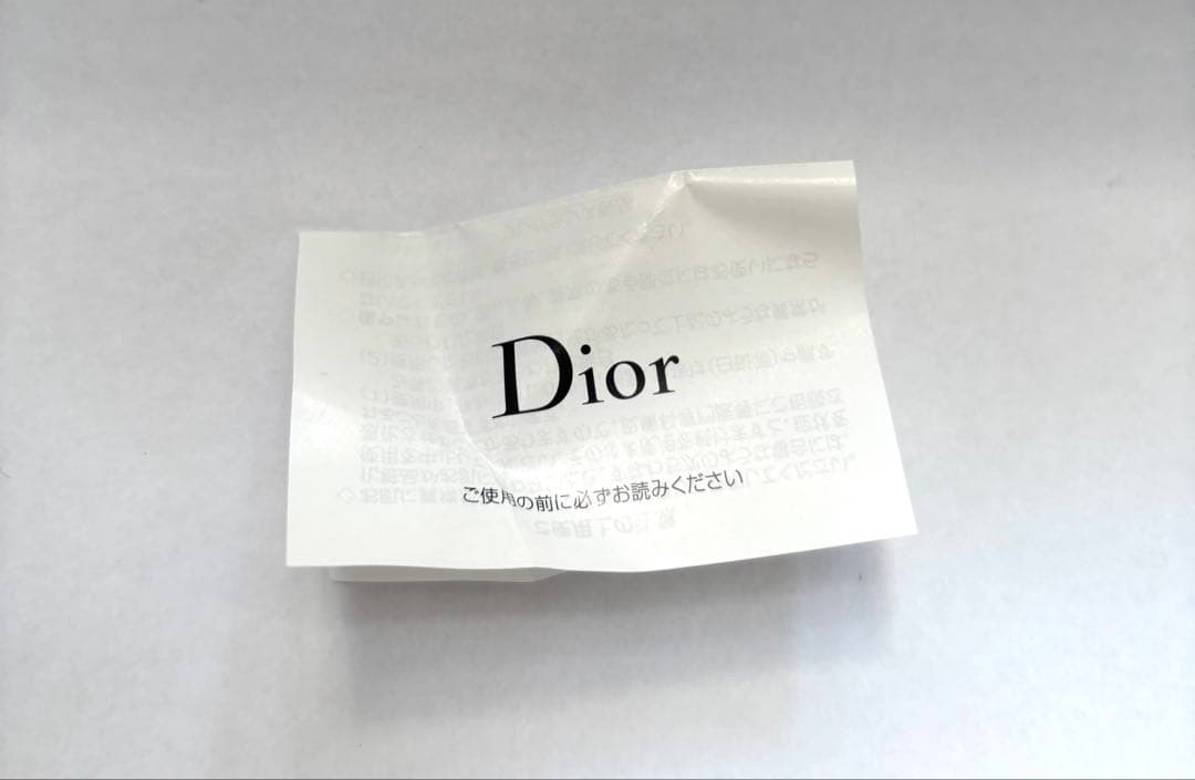 Dior ミスディオール ローズアンドローズ オードゥトワレ 100ml