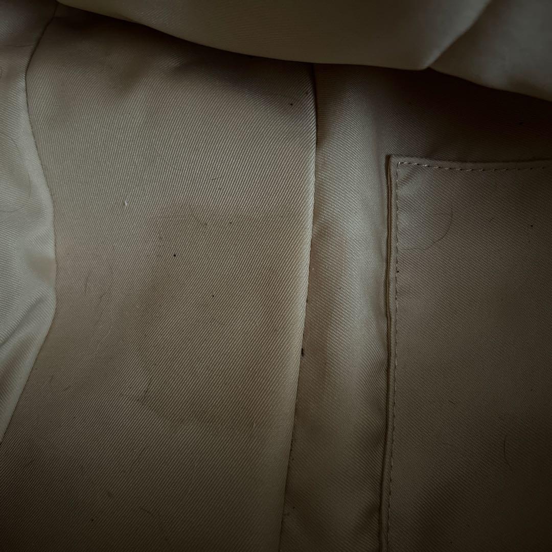 MARY QUANT & LILY BROWN かごバッグ