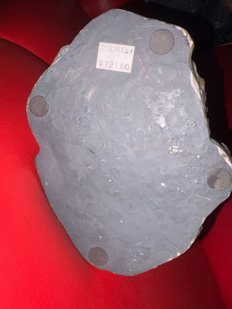 アメリカン レトロ カウボーイ マイケルガーマン アンティークドール カウボーイ