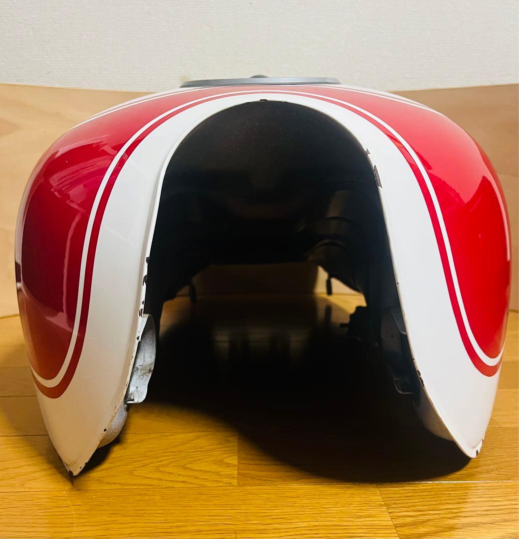 KAWASAKI / ZEPHYR 750 / ゼファー 750 / 燃料タンク