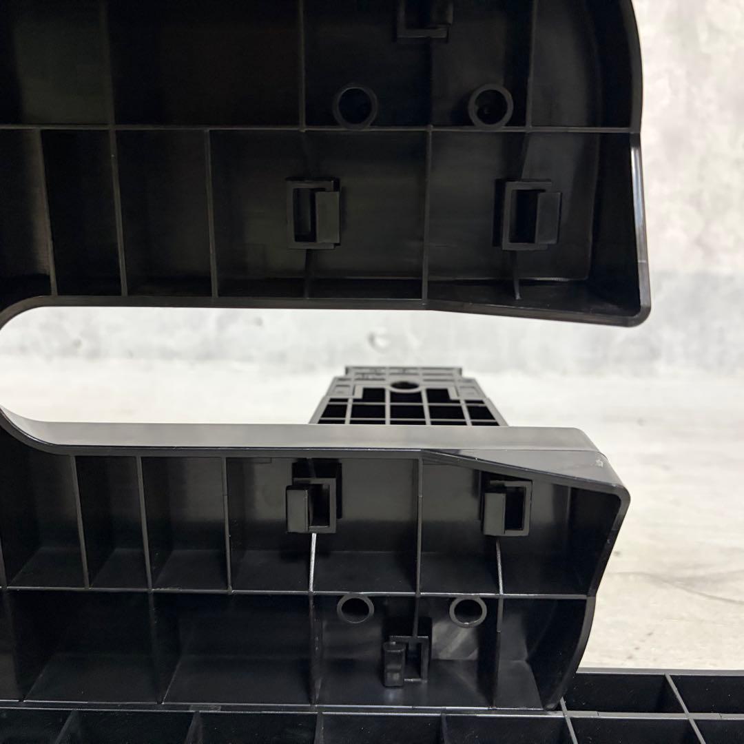 美品　ストライダー ロッキングベース