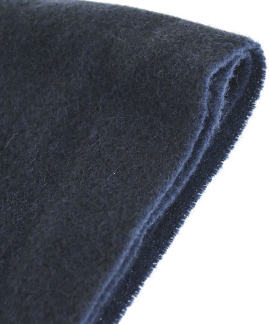 ［新品未使用］EMPORIO ARMANIマフラー