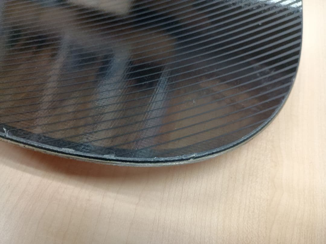 SALOMON PULSE 162W スノーボード　22-23　ワイド