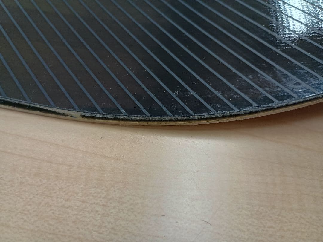 SALOMON PULSE 162W スノーボード　22-23　ワイド