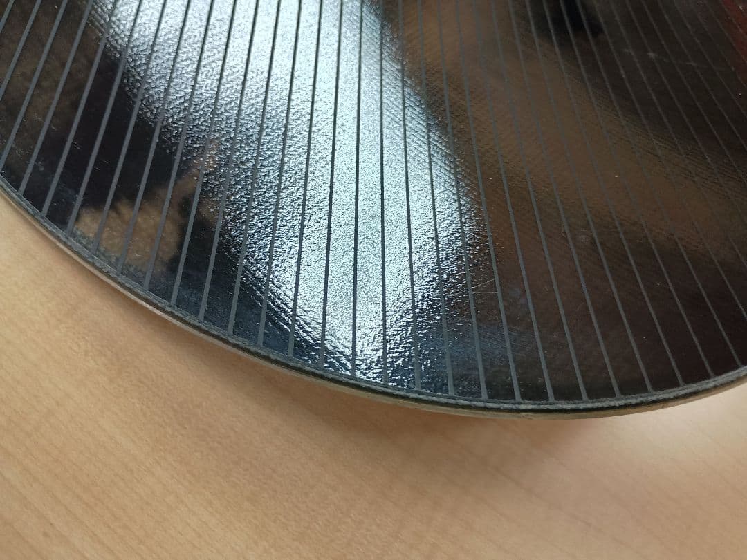 SALOMON PULSE 162W スノーボード　22-23　ワイド