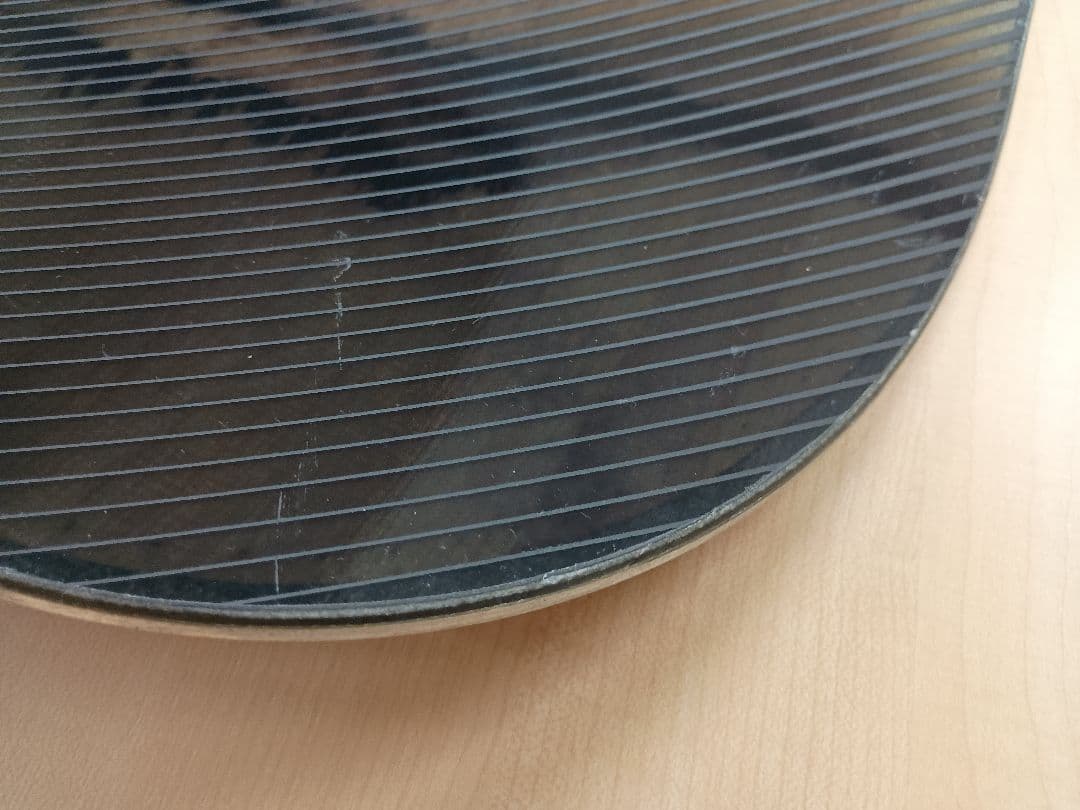 SALOMON PULSE 162W スノーボード　22-23　ワイド