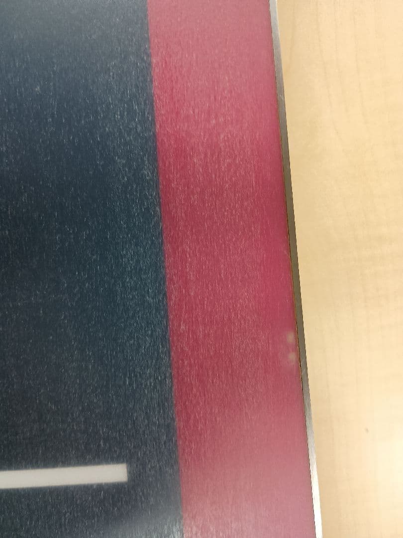 SALOMON PULSE 162W スノーボード　22-23　ワイド